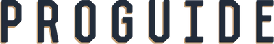 PROGUIDE