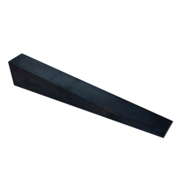 Heavy Duty Bearing Wedge