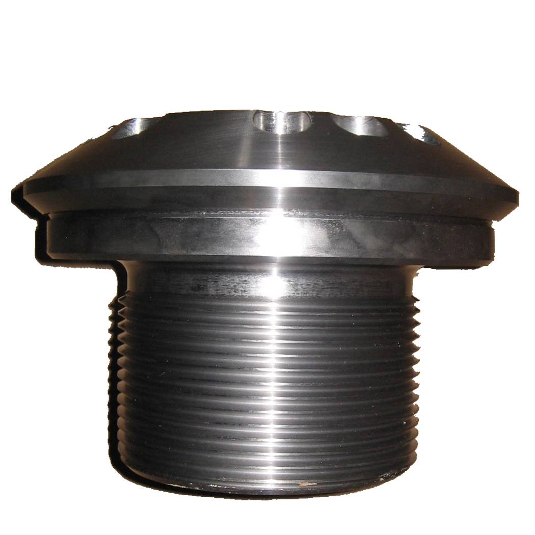 HP300 Mantle Locking Bolt