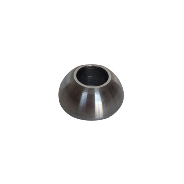 Spherical Weasher 7/8″ Spherical Washer for Screeners