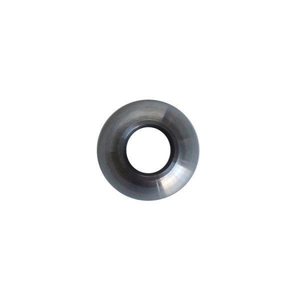 Spherical Weasher 7/8″ Spherical Washer for Screeners