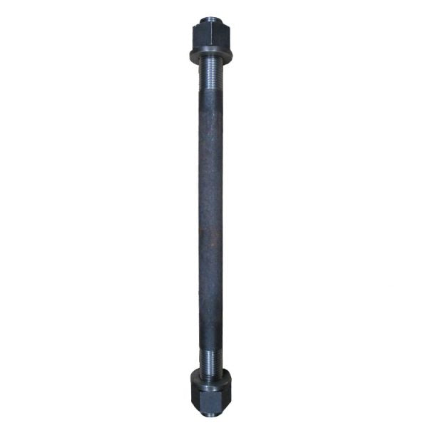 Swing Jaw Main Cap Bolt for Jaw Crushers