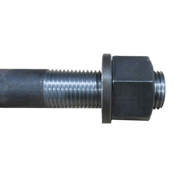 Swing Jaw Main Cap Bolt for Jaw Crushers