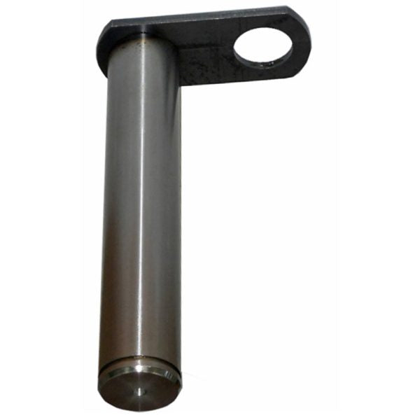 Bucket Linkage Pin (4.33″ dia X 27.32″ long)