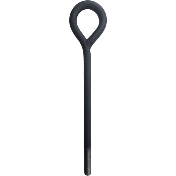 Eye Bolt (23 inch)