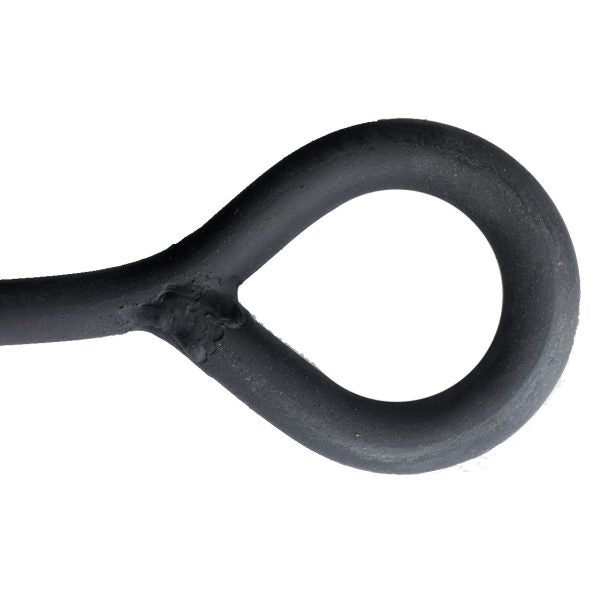 Eye Bolt (23 inch)