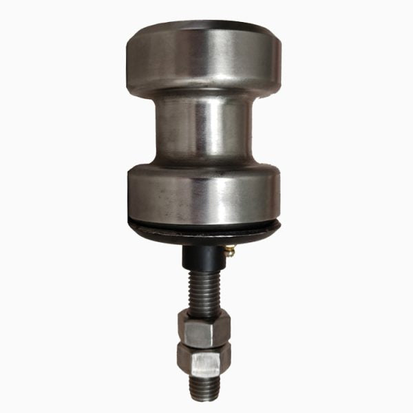 Side Guide Roller for Conveyor Belt (Steel)