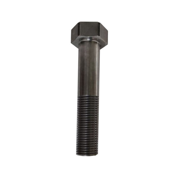 Main Frame Lock Bolt for HP500 Cone Crusher