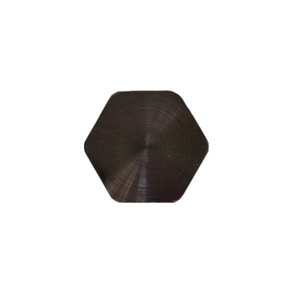 Main Frame Lock Bolt for HP500 Cone Crusher