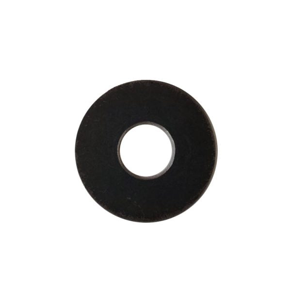 2″ Industrial Steel Washer