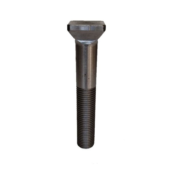 8 ¼” Jaw Crusher Cheek Plate Bolt