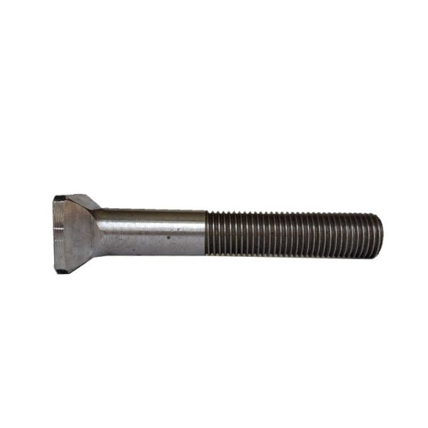 8 ¼” Jaw Crusher Cheek Plate Bolt