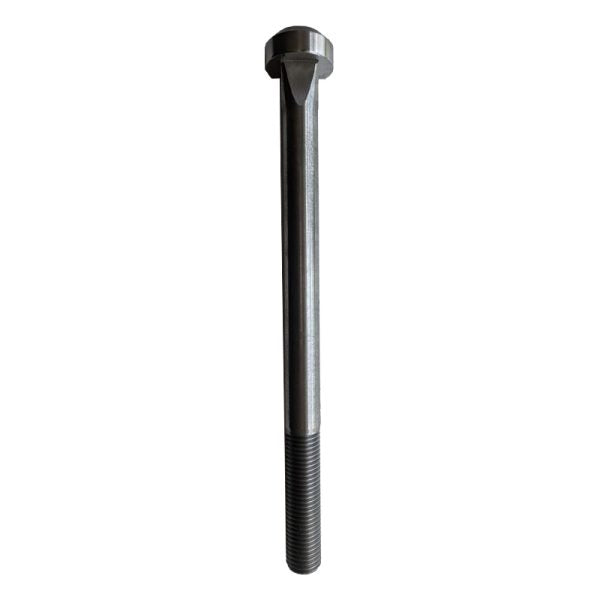 Lower Concave Mounting Bolt for GP500 Cone Crusher