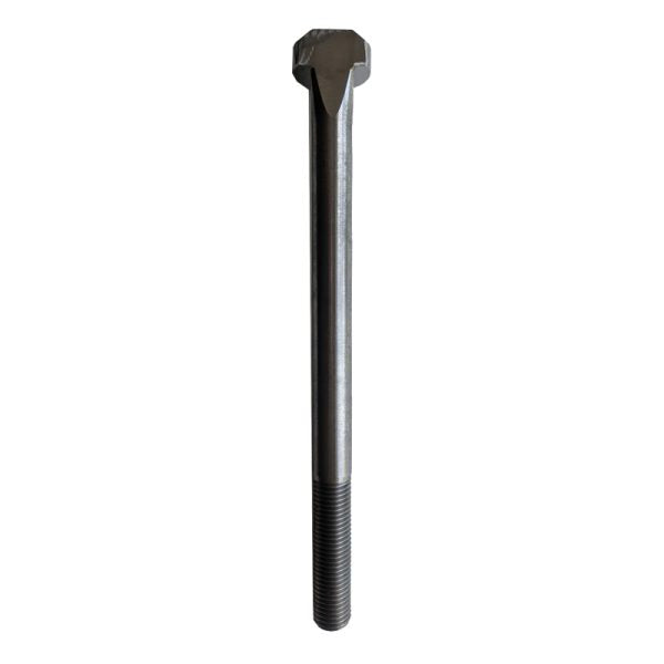 Lower Concave Mounting Bolt for GP500 Cone Crusher