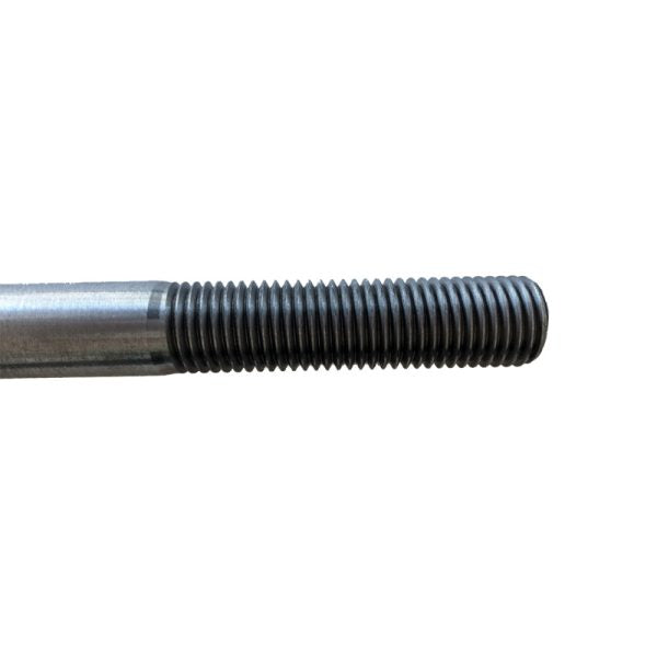 Lower Concave Mounting Bolt for GP500 Cone Crusher