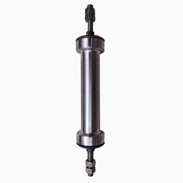 Side Guide Roller for Conveyor Belt (Steel)