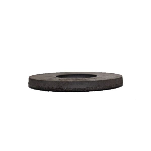 2″ Industrial Steel Washer