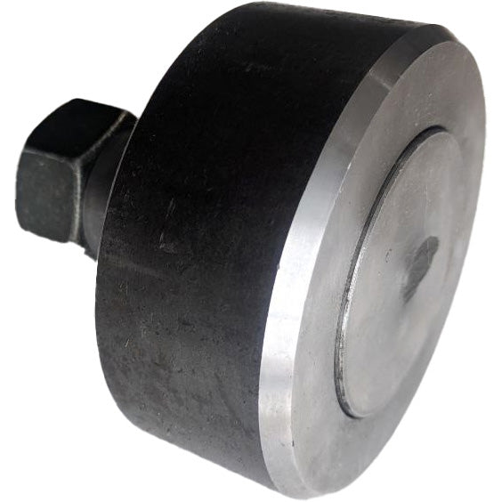 Syntron Turret Bearing