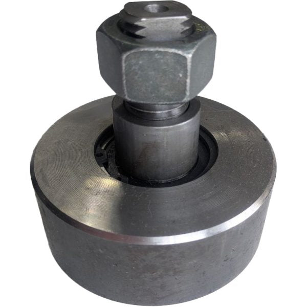 Syntron Turret Bearing